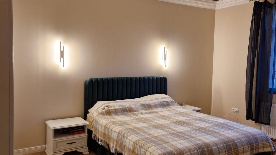 Apartament CENTRAL 3 camere Republicii - Poză 3