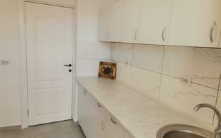 Apartament 2 camere de închiriat în zona Mircea cel Bătrân, Iași - Poză 2