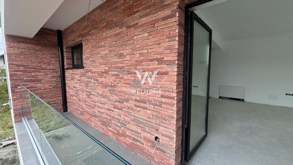 Apartament 2 camere - Selimbar Sibiu - Poză 3