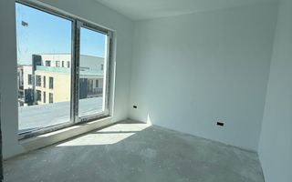 Penthouse Ciarda Rosie-posibilitate alegere finisaje - Poză 2
