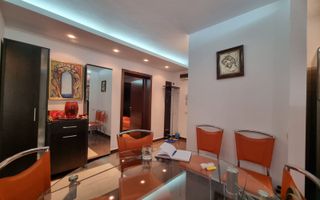 OPORTUNITATE - VANZARE - 3 - CAMERE -DECOMANDAT -OCTAVIAN GOGA - Poză 11