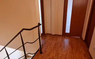 Apartament Zona Centru, Bloc nou, 6 Camere, Garaj - Poză 12