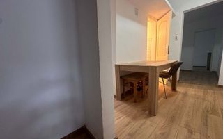 Apartament 2 camere, Calea Sagului, aproape de Gimnaziala 2 - Poză 7
