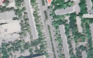 💎 De Vânzare: Garsonieră - Nicolae Grigorescu / Metrou Titan (Lângă Parcul IOR) - Poză 1