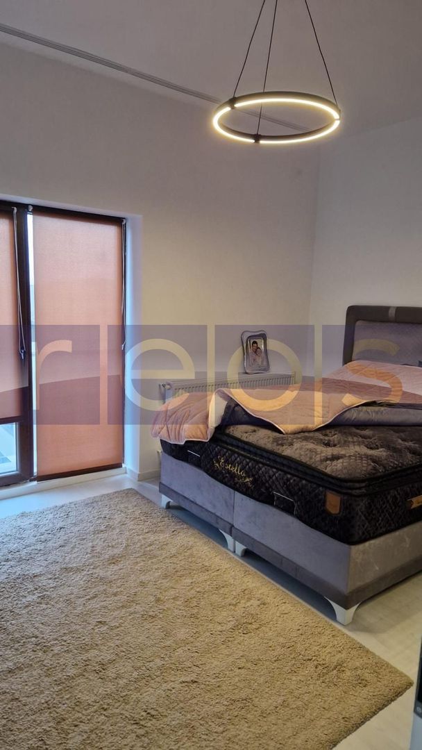 VANZARE 2 CAMERE PRELUNGIREA GHENCEA - VALEA LARGA - Poză 2