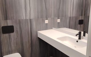 Apartament 3 camere | Nusco | Parcare - Poză 8