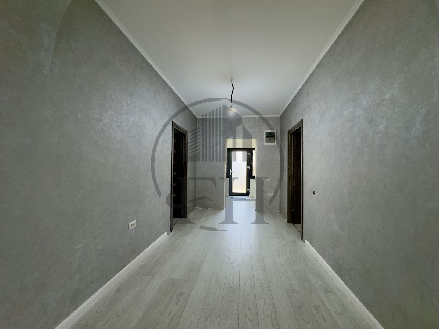 Casa de vanzare Negrești, Constanța - Poză 15