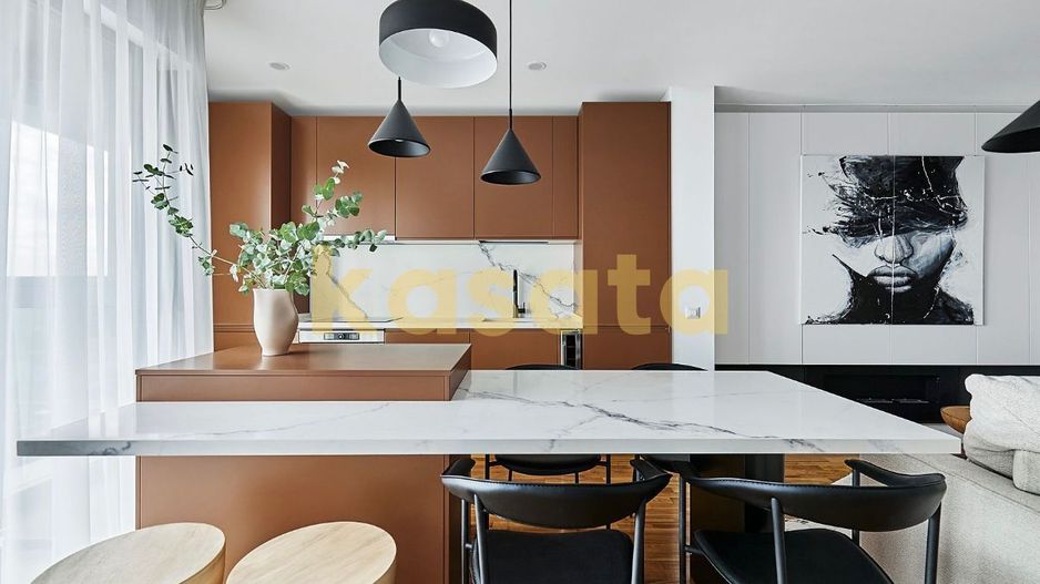 Apartament 2 camere de închiriat | Floreasca | Premium | - Poză 7