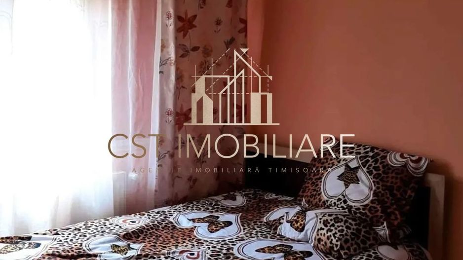 Apartament 2 Camere Zona Sagului-Dâmbovița - Poză 5