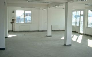 AZURA Imobiliare Pitesti - Spatiu Comercial Craiovei - Poză 7