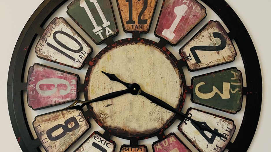 INCHIRIAT - Apartament 2 camere, 55 mp | Terasa 11 mp | Parcare - Poză 14