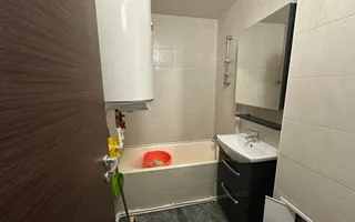 Apartament 3 camere 🏡 | Drumul Taberei Favorit 📍 | Metrou 1 min 🚇 - Poză 20