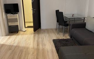 De vânzare: apartament 2 camere + parcare - Envogue - Păcii - metrou - Poză 3