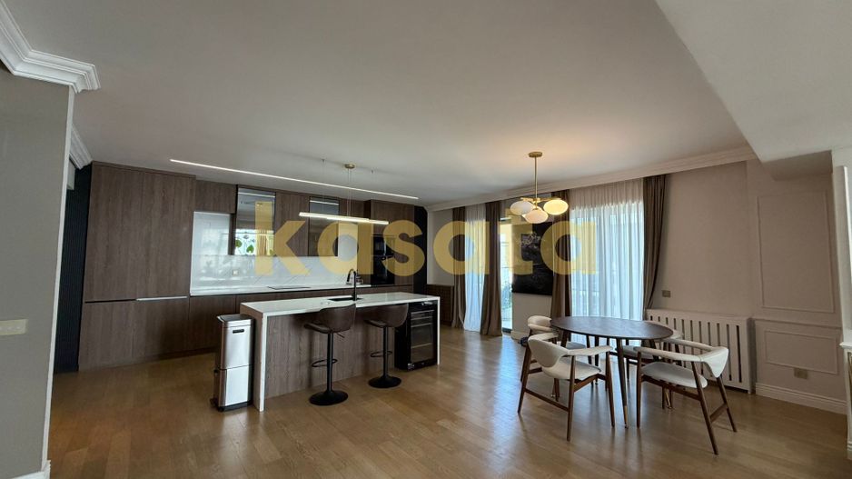 Duplex de vânzare | Zona de Nord | Upground - Poză 7