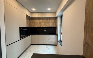 VANZARE 2 CAMERE | SISESTI | 58 MP | UTILAT-MOBILAT COMPLET | BLOC NOU - Poză 20