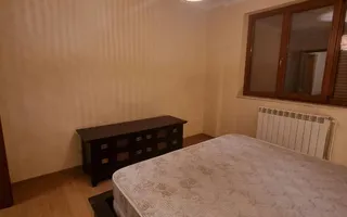 Apartament 1 camera cu centrala  ,PRIMA INCHIRIERE , Circumvalatiunii - Poză 17