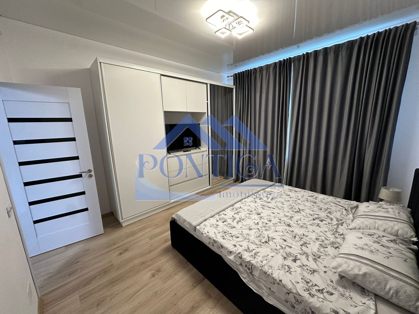 Apartament 4 camere Mamaia Nord - Poză 5