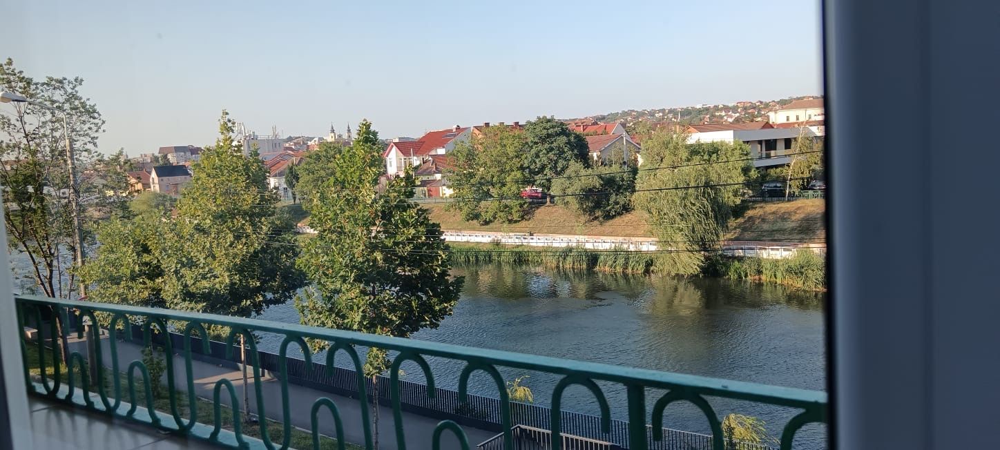 Apartament de închiriat, zonă centrală - Poză 17