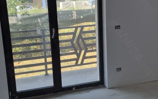 Apartament 3 camere bloc nou Giroc - Poză 5