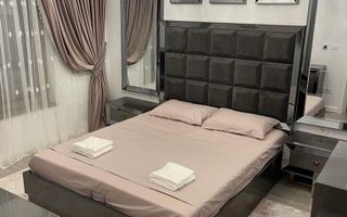 Vila 5 camere Pacurari-Rediu 999 euro! - Poză 2