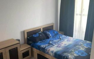 Apartament De Vânzare Campiadoro Torontal 2cam - Poză 3