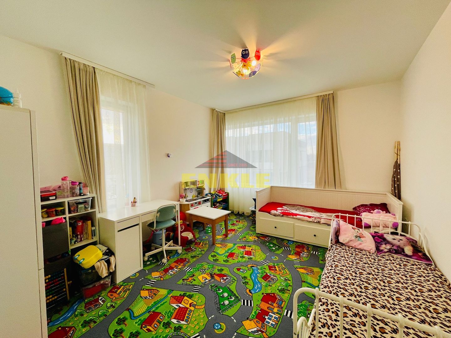 De vanzare casa nou finalizata la sfarsitul anului 2024 - Poză 5