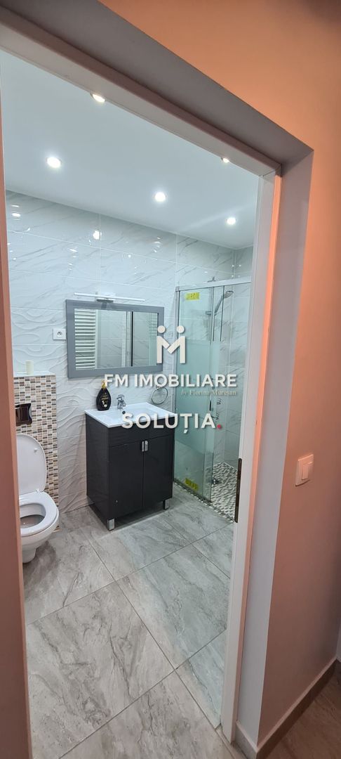 Apartament 2 camere de închiriat - Poză 7
