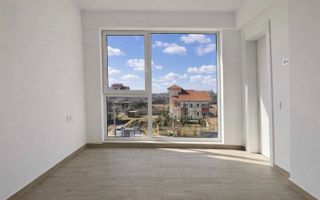 Apartament exclusivist de vânzare în Meraki Resort SPA Mamaia Nord - Poză 3