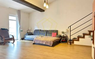 Casă cu 6 apartamente P+2 | Shoping City | - Poză 10