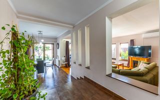 Casa noua P+M confort sporit în Vladimirescu, Arad - Poză 14