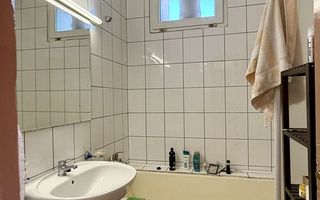 DE VANZARE | APARTAMENT 2 CAMERE | 1 MAI - Poză 13