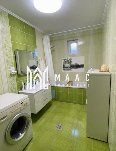 BLACK FRIDAY | Apartament 3 camere | 3 Balcoane | Loc de parcare - Poză 14
