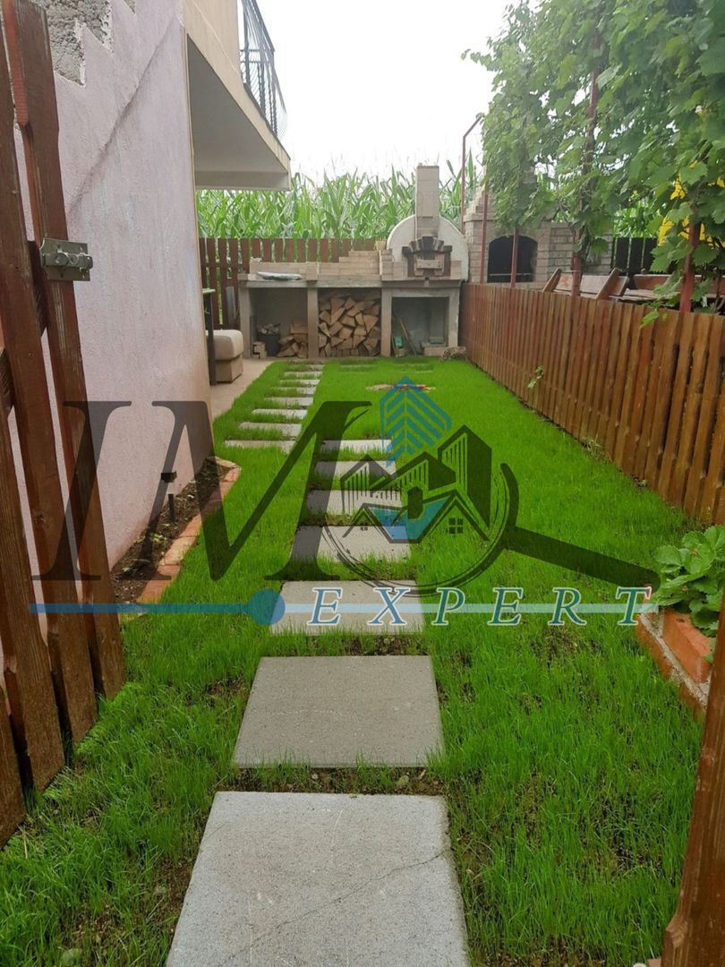 Apartament de vanzare in Alba Iulia Micesti - Poză 10