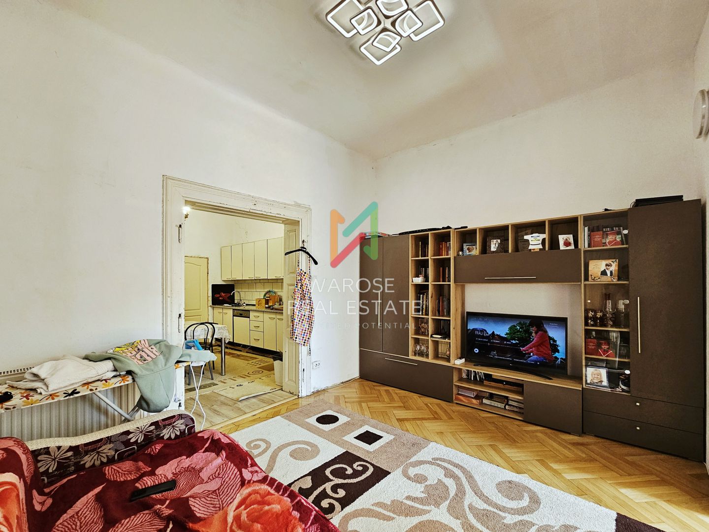 Centrul Istoric |Apollonia Hirscher |Acces Auto |Beci| Pod - Poză 12