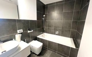 Vanzare apartament 2 camere | Parcare inclusa | Pipera - Poză 8