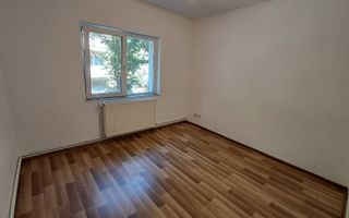 Apartament 4 camere |  Etajul 1 | Zona Micro 16 - Poză 10