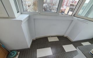 Apartament 3 camere de vânzare–complet mobilat, pe Str. Novaci/13 Sept - Poză 14