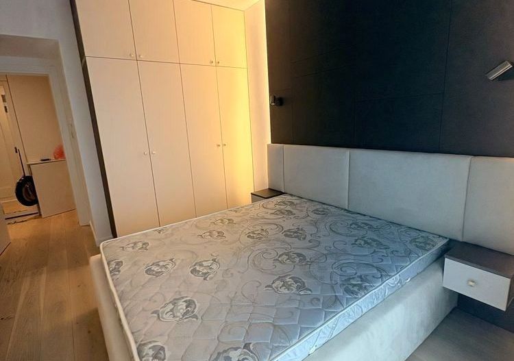 Prima inchiriere! | 2 camere | Parcare | Nusco City | Pipera | Metrou - Poză 5