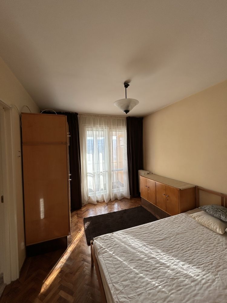 DE INCHIRIAT | APARTAMENT 2 CAMERE | PAJURA - Poză 4