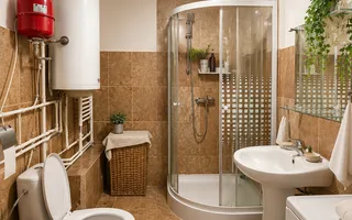 Comision 0% Casă individuală complet renovată de vânzare Checea - Poză 11