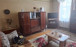 Apartament 2 camere, Ultracentral - Sibiu - Poză 2