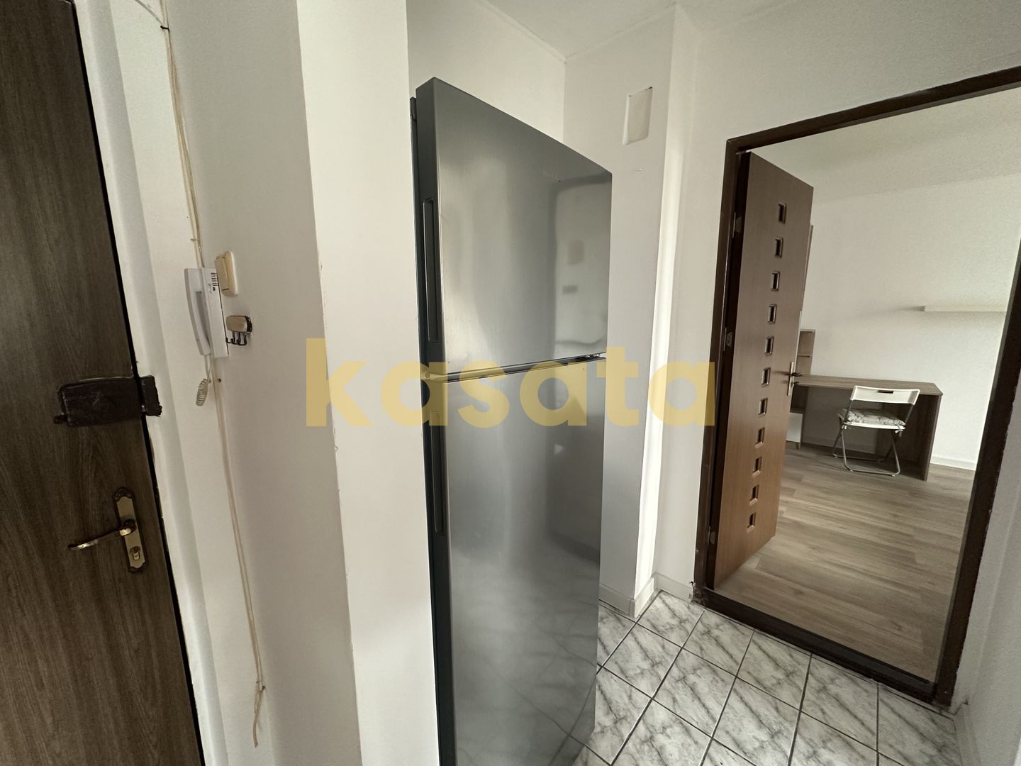 Apartament 2 camere la Metrou Raul Doamnei | Vânzare - Poză 4