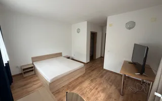 Duplex, Andrei Muresanul, 5 camere,Curte, Parcare,Grand Hill, Lidl,ELF - Poză 28
