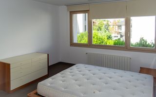 Vilă exclusivistă cu piscină privată în Pipera – Voluntari - Poză 6