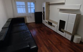 Apartament 2 camere V. Aurie | - Poză 1