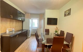 Casa Cartii - Patibar | 3 camere etaj 1 bloc izolat 2 bai mutare rapid - Poză 14