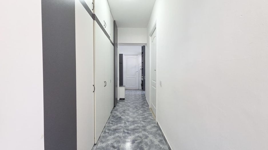 Iancului | 3 Camere Spațios | Metrou 10 min | COMISION 0% - Poză 14