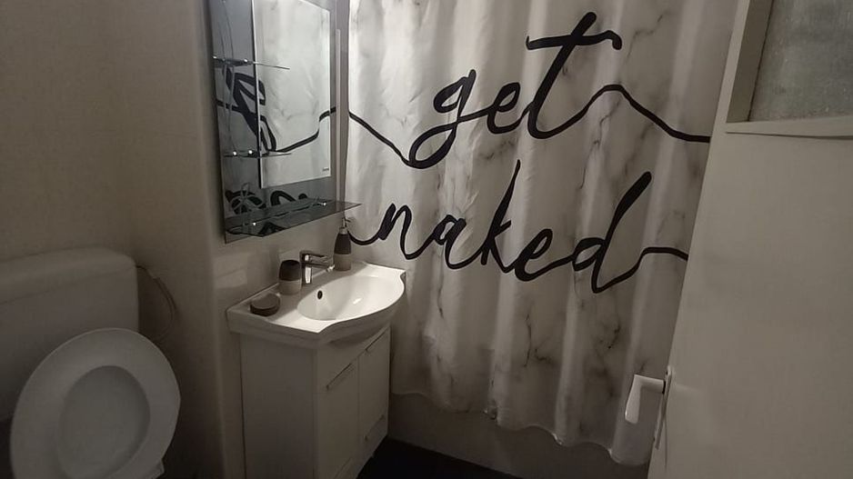 Apartament 2 camere sector 4 Apărătorii Patriei - Poză 8