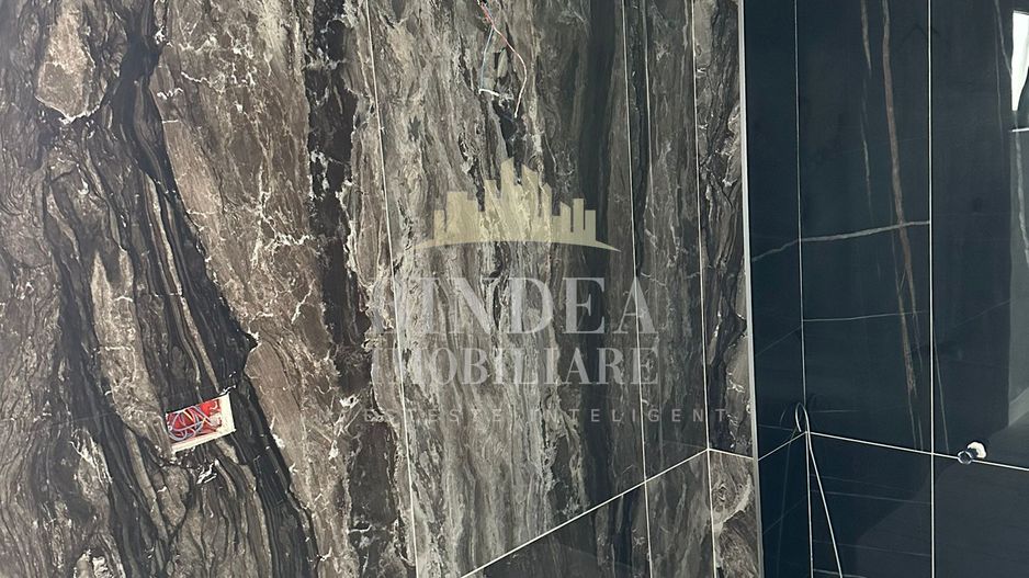 Casa insiruita, P+ 1 materiale de inalta calitate - Poză 9