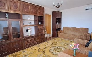 Dristor - Liviu Rebreanu, parc IOR si Mall Park Lake, metrou la 450 m - Poză 6